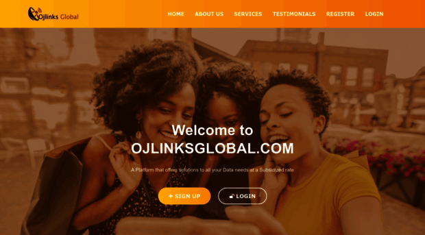 ojlinksglobal.com