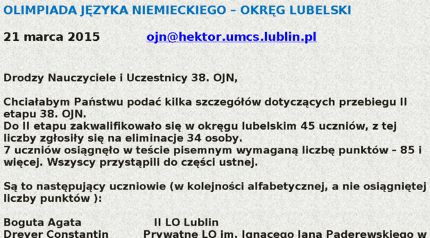 ojn.umcs.lublin.pl