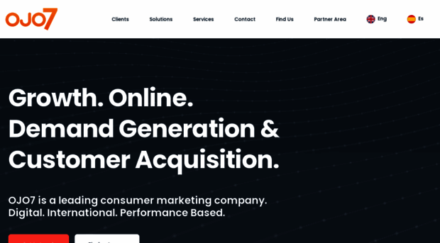 ojo7.com