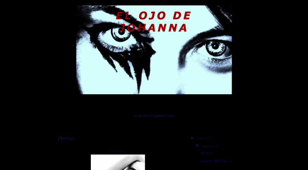 ojodejohanna.blogspot.com