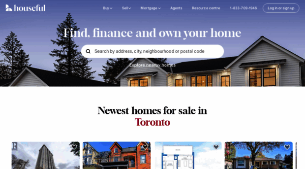 ojohome.ca