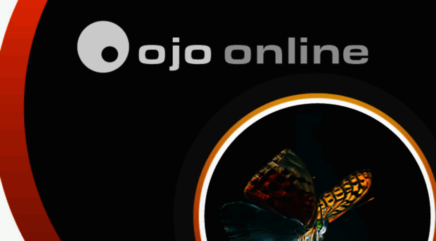 ojoonline.com