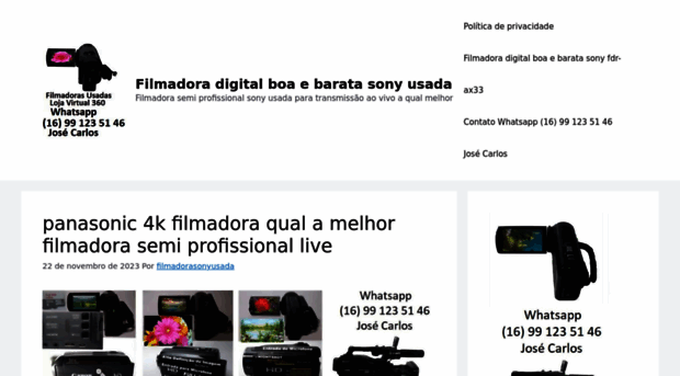 ojornalms.com.br