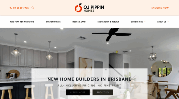 ojpippin.com.au