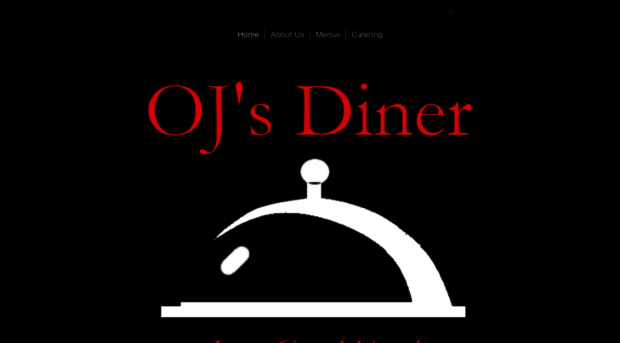 ojs-diner.com