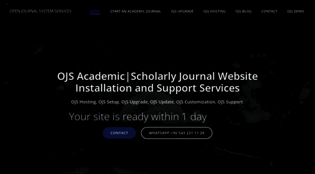 ojs-services.com