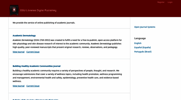 ojs.library.osu.edu
