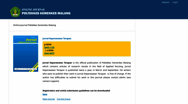 ojs.poltekkes-malang.ac.id
