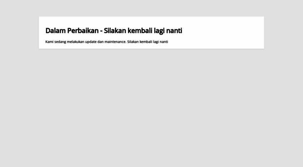ojs.poltekkes-medan.ac.id