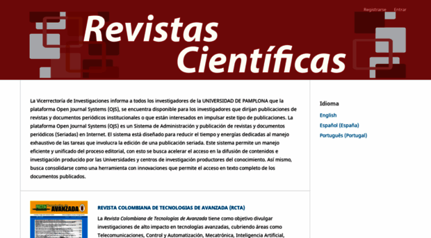 ojs.unipamplona.edu.co