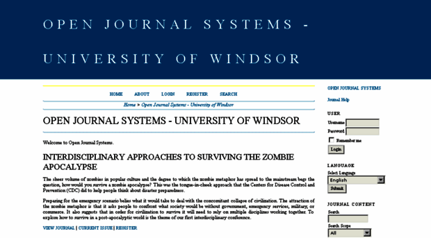 ojs.uwindsor.ca