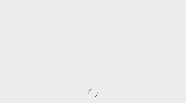 ojsbr.com