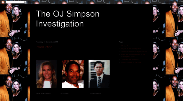 ojsimpsonindepth.blogspot.com