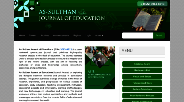 ojssulthan.com