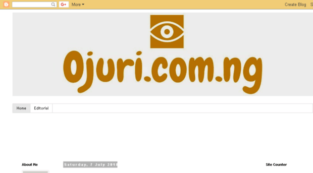 ojuri.com.ng