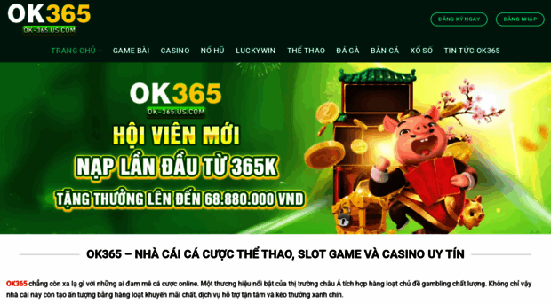 ok-365.us.com