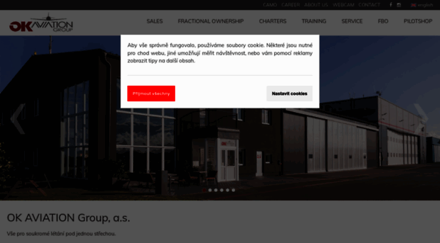 ok-aviation.com