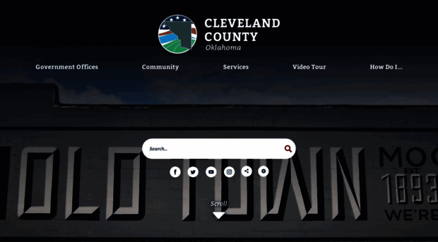 ok-clevelandcounty2.civicplus.com
