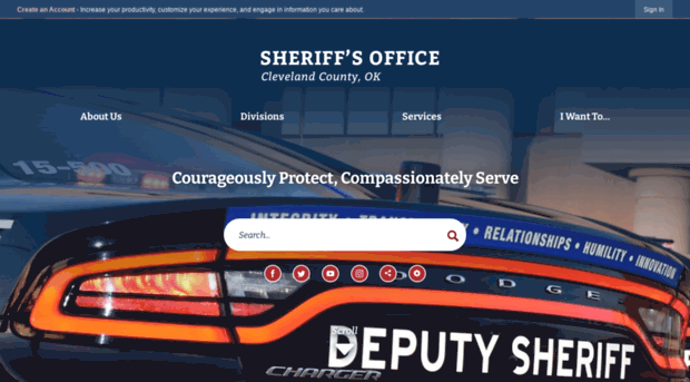 ok-clevelandcountysheriff.civicplus.com