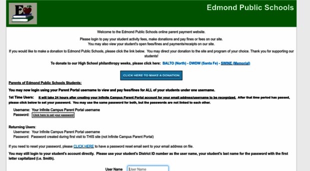 ok-edmond.intouchreceipting.com