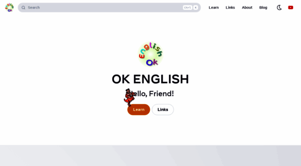 ok-english.vercel.app