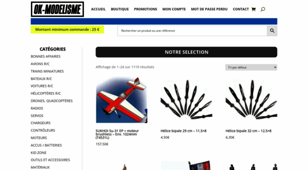 ok-modelisme.com