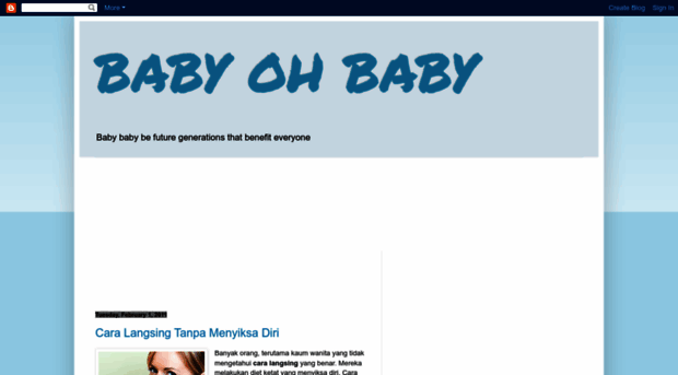 ok-mybaby.blogspot.com