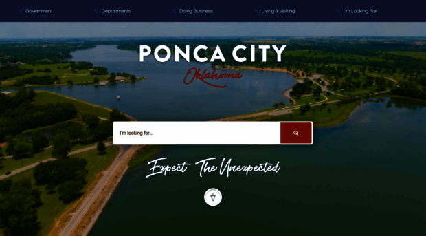 ok-poncacity.civicplus.com