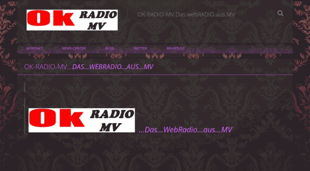 ok-radio.webnode.com