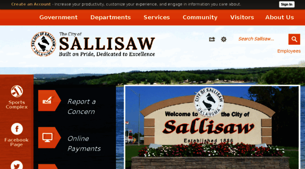 ok-sallisaw2.civicplus.com