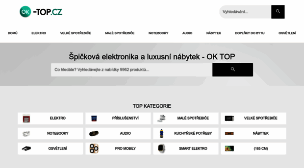 ok-top.cz