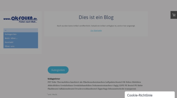 ok-verpackungen.de