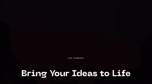 ok-visual-lessons.ru