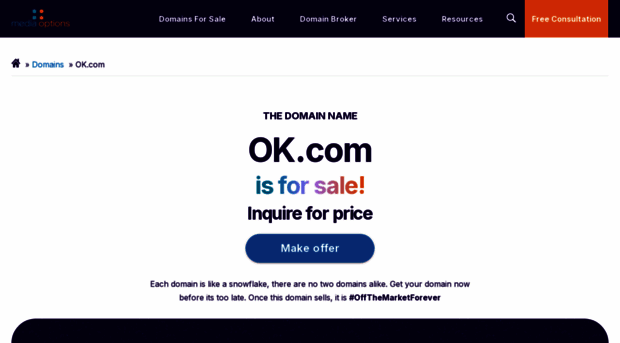 ok.com