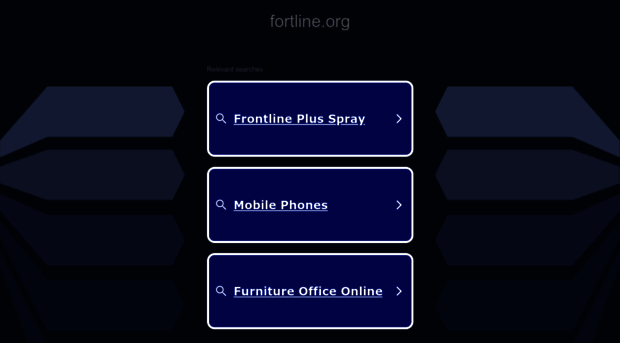 ok.fortline.org