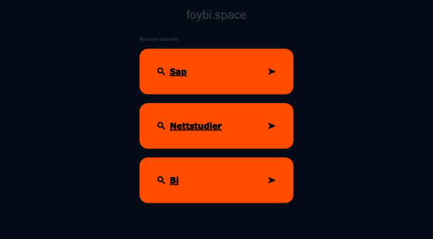 ok.foybi.space