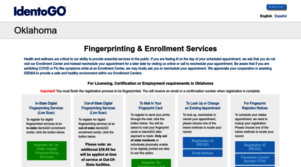 ok.ibtfingerprint.com