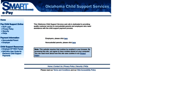 ok.smartchildsupport.com