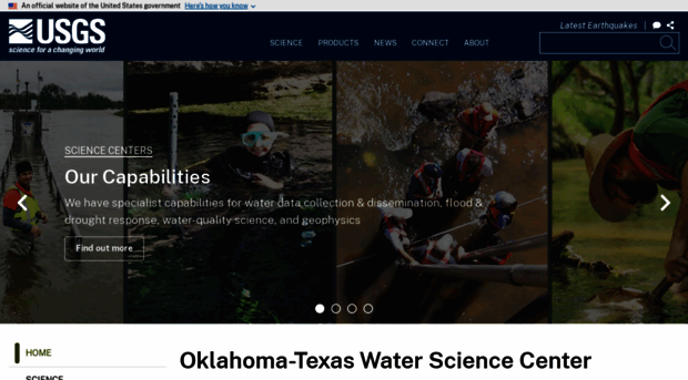 ok.water.usgs.gov