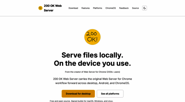 ok200.app