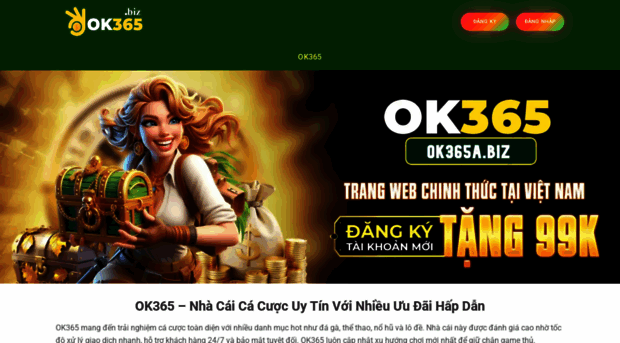 ok365a.biz