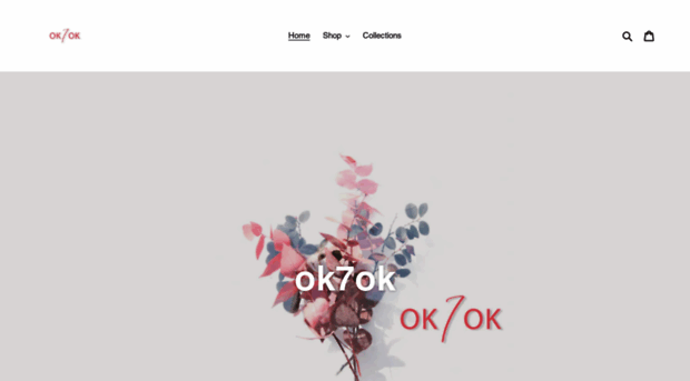 ok7ok.com