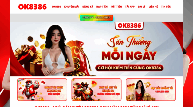 ok8386k.com