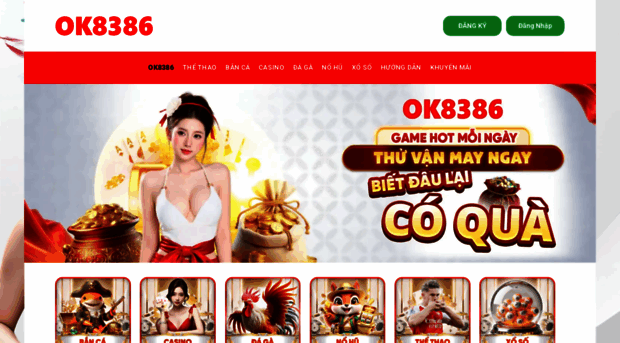 ok8386n.com