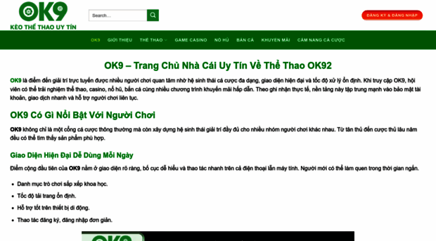 ok92.mobi