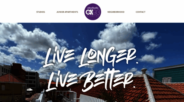 ok93studios.com