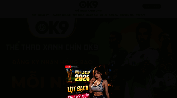 ok9908.com
