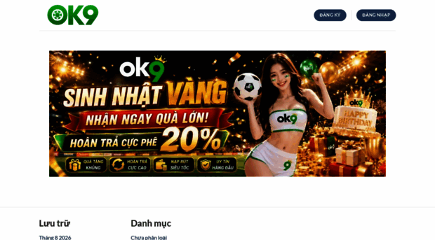 ok9vvip.com
