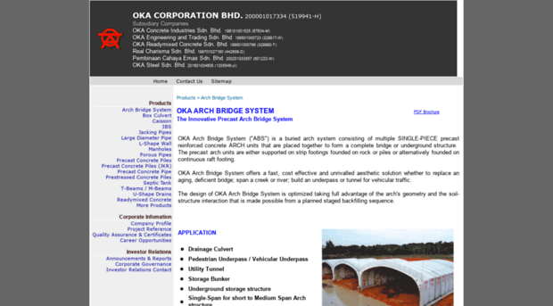 oka.com.my