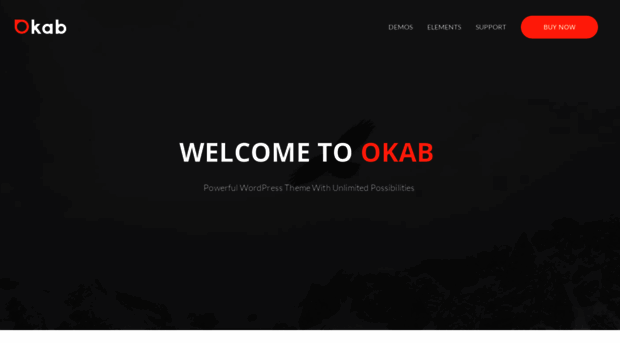 okab.pixeldima.com